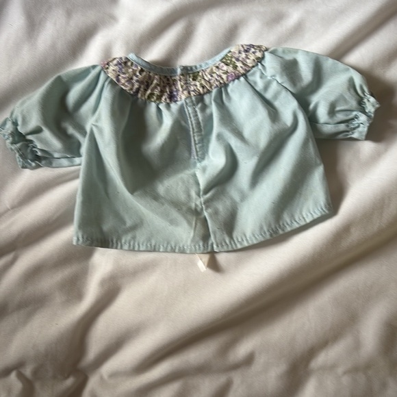 pottery barn kids doll clothes - Picture 2 of 10
